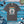 Original Influencer Unisex Tee - Cool Dad Retro Cotton - Dipaliz - T-shirts