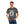 Original Influencer Unisex Tee - Cool Dad Retro Cotton - Dipaliz - T-shirts