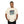 Bold Dad Humor Shirt - Unisex Heavy Cotton - Dipaliz - T-shirts