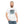 Bold Dad Humor Shirt - Unisex Heavy Cotton - Dipaliz - T-shirts