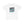 Bold Dad Humor Shirt - Unisex Heavy Cotton - Dipaliz - T-shirts