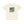 Bold Dad Humor Shirt - Unisex Heavy Cotton - Dipaliz - T-shirts