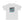 Bold Dad Humor Shirt - Unisex Heavy Cotton - Dipaliz - T-shirts