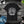 Cool my Dad Rocks Guitar T-shirt - Father’s Day Tee - Dipaliz - T-shirts - s