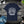 Cool my Dad Rocks Guitar T-shirt - Father’s Day Tee - Dipaliz - T-shirts - s