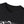 Cool my Dad Rocks Guitar T-shirt - Father’s Day Tee - Dipaliz - T-shirts - s