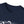 Cool my Dad Rocks Guitar T-shirt - Father’s Day Tee - Dipaliz - T-shirts - s