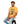 Funny Dad Gift Tee - Soft Cotton Unisex - Dipaliz - T-shirts