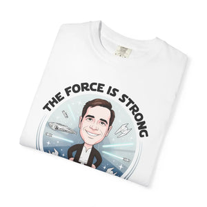 Funny Dad Gift Tee - Soft Cotton Unisex - Dipaliz - T-shirts