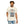 Funny Dad Gift Tee - Soft Cotton Unisex - Dipaliz - T-shirts