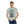 Funny Dad Gift Tee - Soft Cotton Unisex - Dipaliz - T-shirts