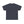 Retro Geek Heavy Cotton Dad Shirt - Star Force Design - Dipaliz - T-shirts