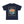 Retro Geek Heavy Cotton Dad Shirt - Star Force Design - Dipaliz - T-shirts