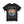 Retro Geek Heavy Cotton Dad Shirt - Star Force Design - Dipaliz - T-shirts