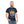 Retro Geek Heavy Cotton Dad Shirt - Star Force Design - Dipaliz - T-shirts