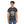 Retro Geek Heavy Cotton Dad Shirt - Star Force Design - Dipaliz - T-shirts