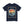 Retro Geek Heavy Cotton Dad Shirt - Star Force Design - Dipaliz - T-shirts