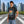 Retro Geek Heavy Cotton Dad Shirt - Star Force Design - Dipaliz - T-shirts
