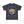 Retro Geek Heavy Cotton Dad Shirt - Star Force Design - Dipaliz - T-shirts