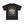 Retro Geek Heavy Cotton Dad Shirt - Star Force Design - Dipaliz - T-shirts