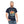 Heavy Cotton Dad Unisex Retro Geek Star Wars Tee - Dipaliz - T-shirts
