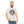 Witty Movie Lover Dad Tee - Unisex Cotton Shirt - Dipaliz - T-shirts