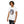 Witty Movie Lover Dad Tee - Unisex Cotton Shirt - Dipaliz - T-shirts