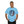 Witty Movie Lover Dad Tee - Unisex Cotton Shirt - Dipaliz - T-shirts
