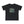Cute Superhero Infant Tee - Daddy Sidekick Cotton - Dipaliz - T-shirts