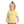 Cute Superhero Infant Tee - Daddy Sidekick Cotton - Dipaliz - T-shirts