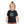 Cute Superhero Infant Tee - Daddy Sidekick Cotton - Dipaliz - T-shirts