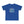 Cute Superhero Infant Tee - Daddy Sidekick Cotton - Dipaliz - T-shirts