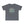 Cute Superhero Infant Tee - Daddy Sidekick Cotton - Dipaliz - T-shirts