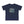 Cute Superhero Infant Tee - Daddy Sidekick Cotton - Dipaliz - T-shirts