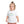 Cute Superhero Infant Tee - Daddy Sidekick Cotton - Dipaliz - T-shirts