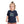 Cute Superhero Infant Tee - Daddy Sidekick Cotton - Dipaliz - T-shirts