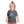 Cute Superhero Infant Tee - Daddy Sidekick Cotton - Dipaliz - T-shirts