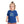 Cute Superhero Infant Tee - Daddy Sidekick Cotton - Dipaliz - T-shirts