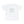 Cute Superhero Infant Tee - Daddy Sidekick Cotton - Dipaliz - T-shirts