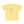 Cute Superhero Infant Tee - Daddy Sidekick Cotton - Dipaliz - T-shirts