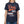 T-shirt - Dad 2023 Loading Unisex Triblend Tee - Comfort Style - Dipaliz