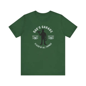 Comfy Crew Jersey - Ultimate Everyday Style Tee - Dipaliz - T-shirts