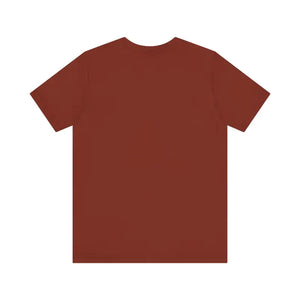 Comfy Crew Jersey - Ultimate Everyday Style Tee - Dipaliz - T-shirts