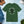 Comfy Crew Jersey - Dad’s Garage Retro Cotton Tee - Dipaliz - T-shirts