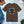 Comfy Crew Jersey - Dad’s Garage Retro Cotton Tee - Dipaliz - T-shirts
