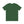 Comfy Crew Jersey - Dad’s Garage Retro Cotton Tee - Dipaliz - T-shirts