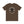 Comfy Crew Jersey - Dad’s Garage Retro Cotton Tee - Dipaliz - T-shirts