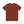 Comfy Crew Jersey - Dad’s Garage Retro Cotton Tee - Dipaliz - T-shirts