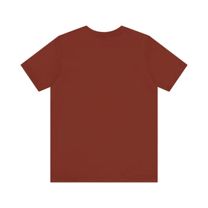 Comfy Crew Jersey - Dad’s Garage Retro Cotton Tee - Dipaliz - T-shirts