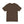 Comfy Crew Jersey - Dad’s Garage Retro Cotton Tee - Dipaliz - T-shirts